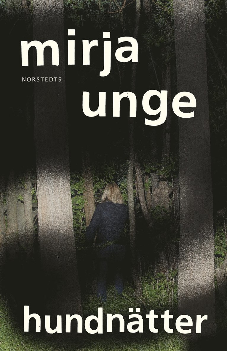 Hundnätter