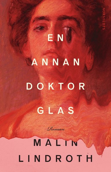 bokomslag En annan doktor Glas