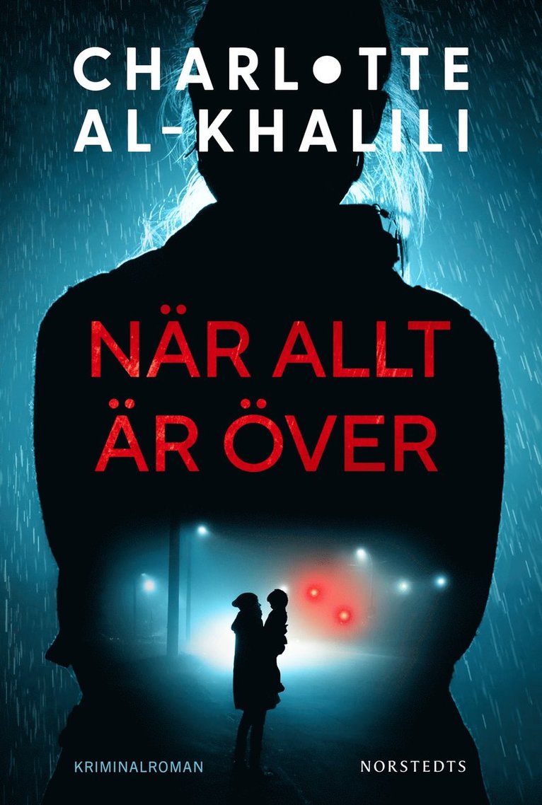 När allt är över 1