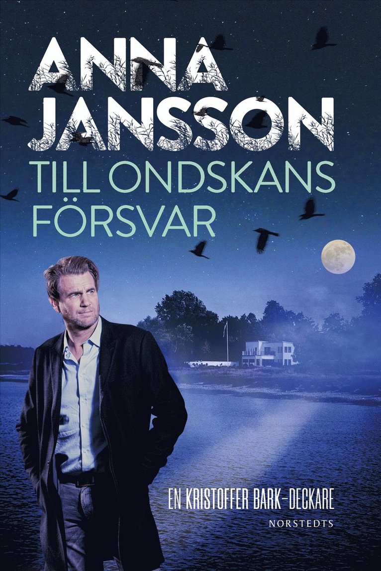 Till ondskans försvar