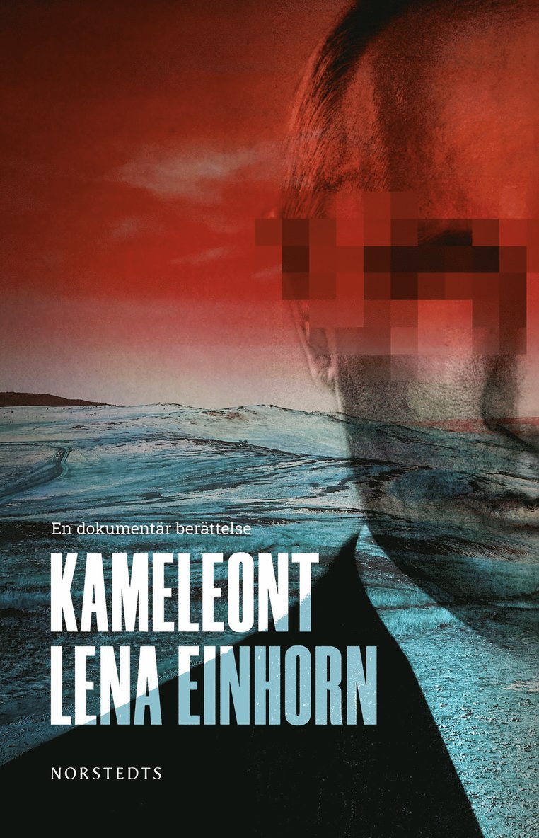 Kameleont 1