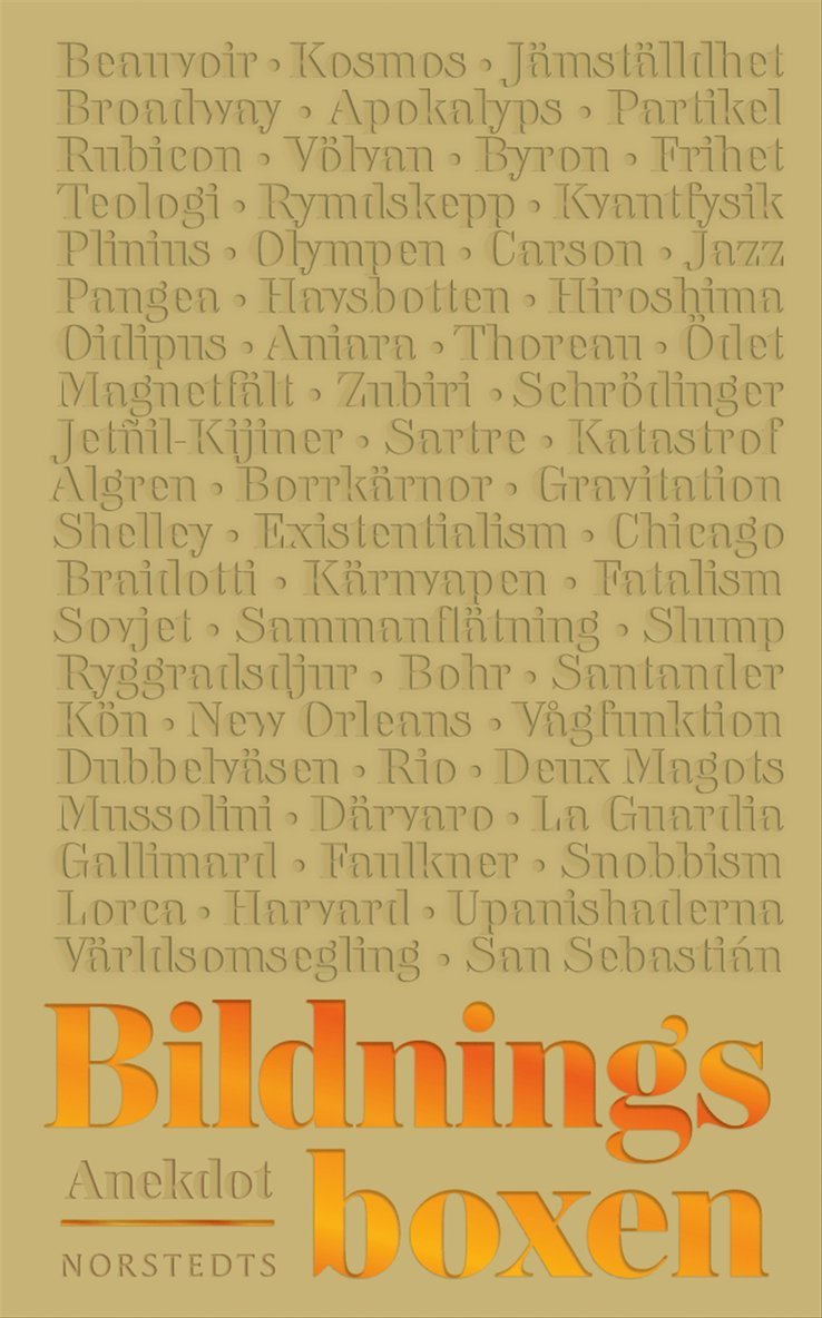 Bildningsboxen 3 1