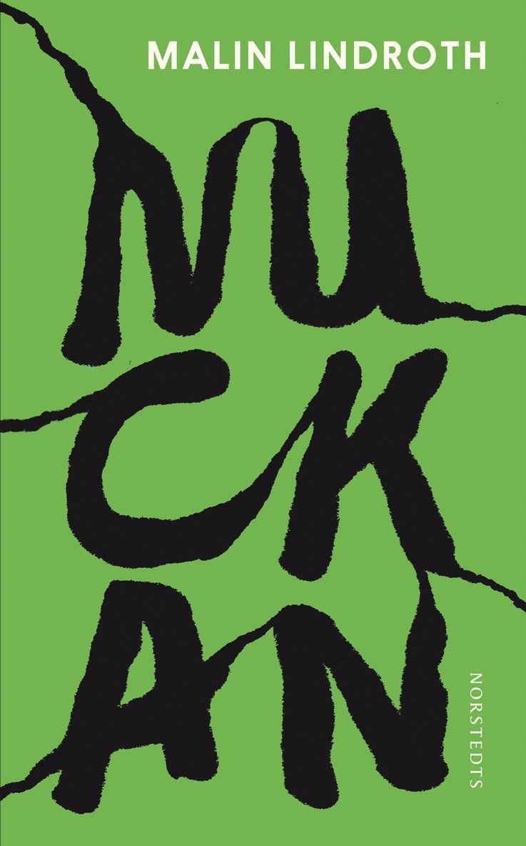 Nuckan 1