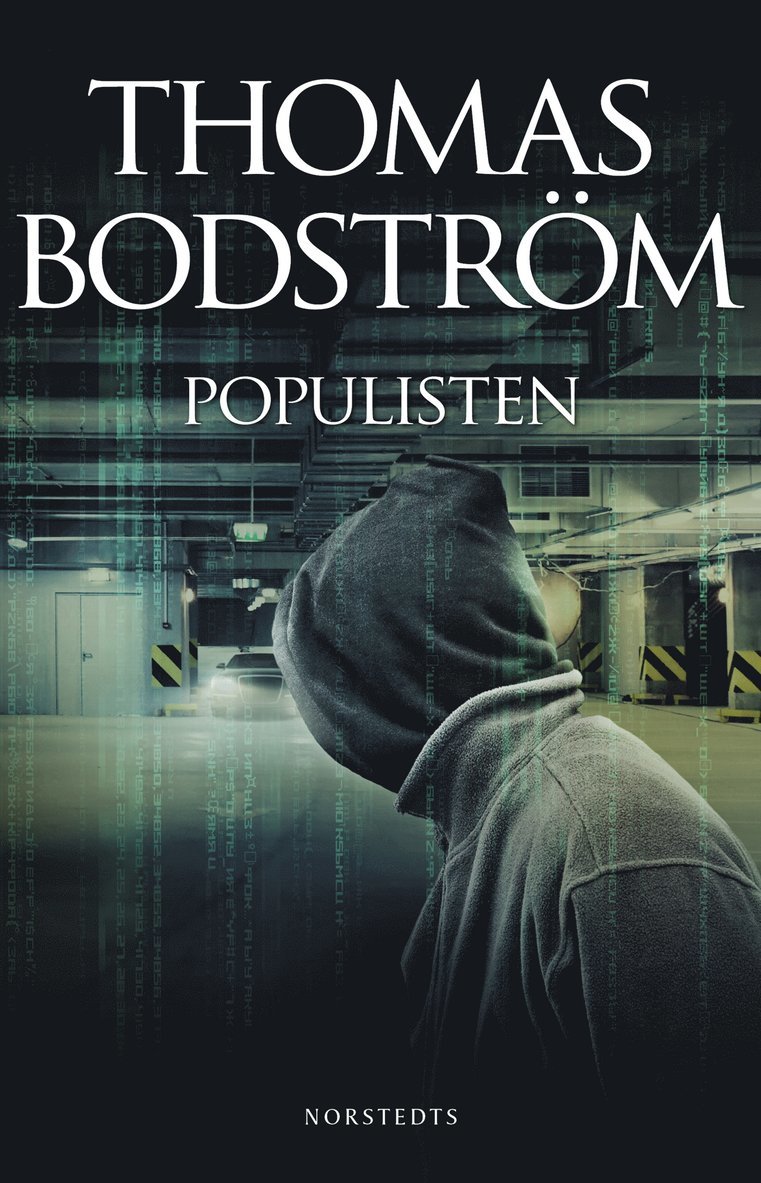 Populisten