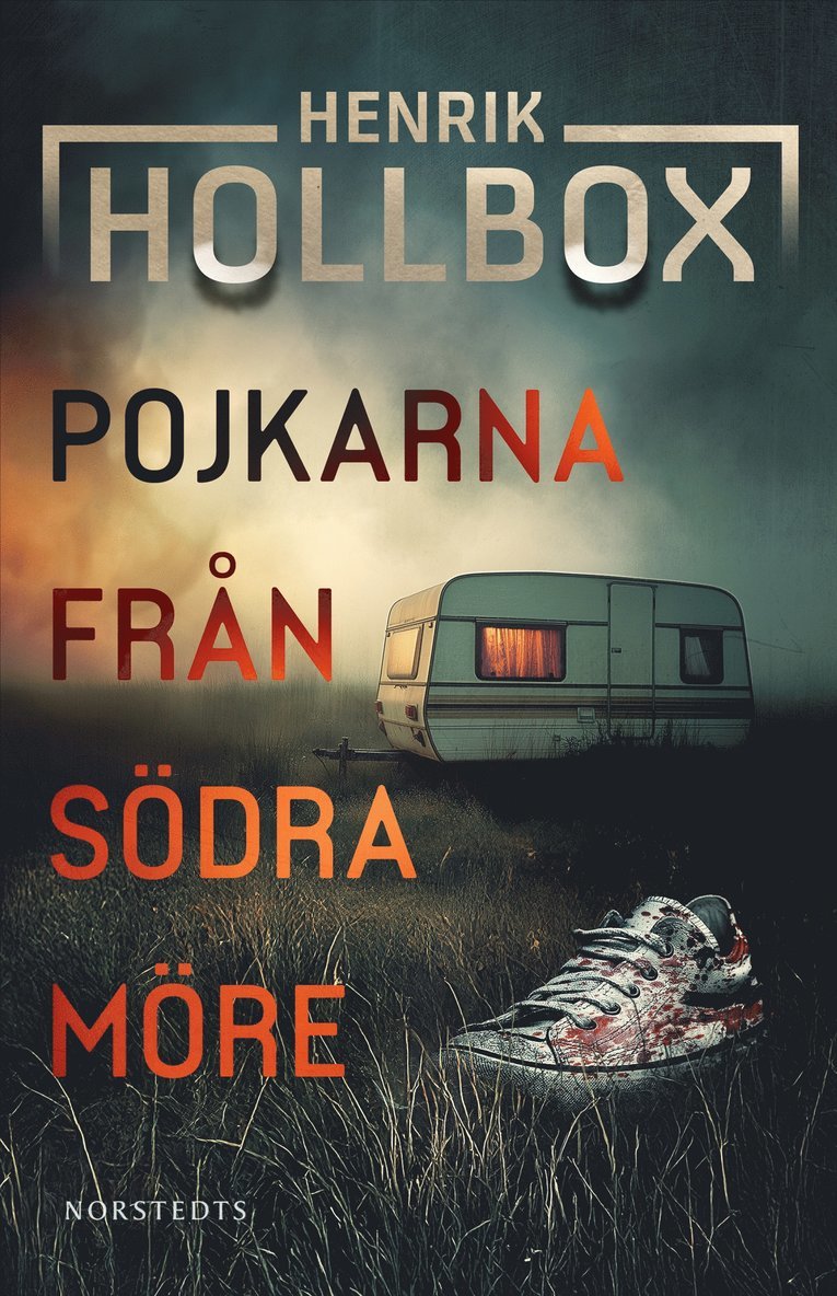 Pojkarna från Södra Möre