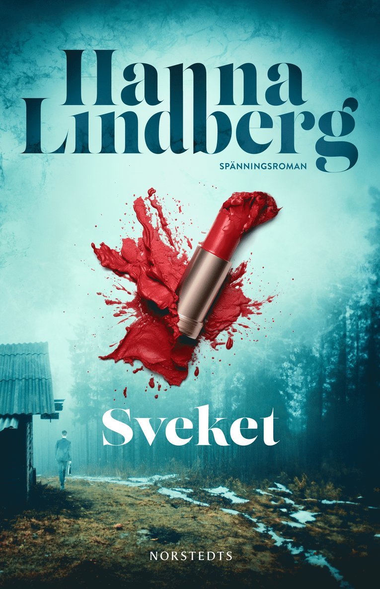 Sveket