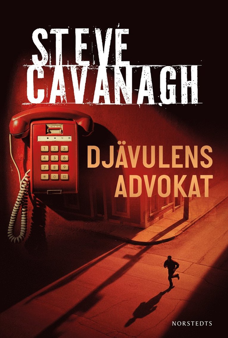 Djävulens advokat