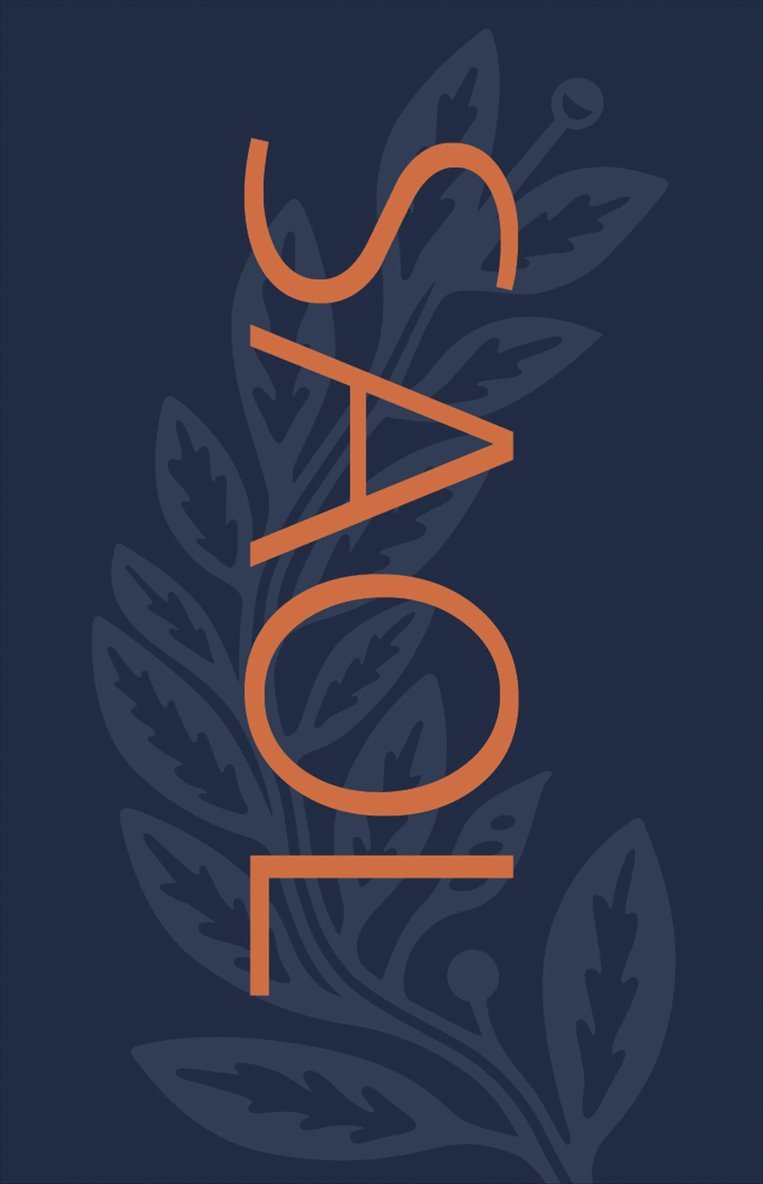 Svenska Akademiens ordlista