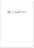 bokomslag Matemateket Lilla plus 0-10 10-pack