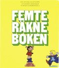 Småstegsmetoden Femte Räkneboken år 3