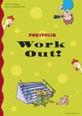 Portfolio Work Out