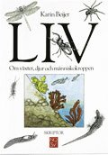 Liv - om växter, djur och människokroppen