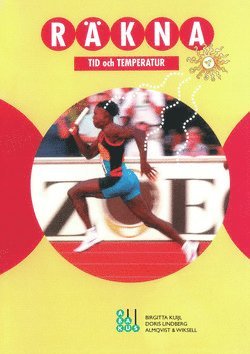 Abakus Räkna Tid och temperatur