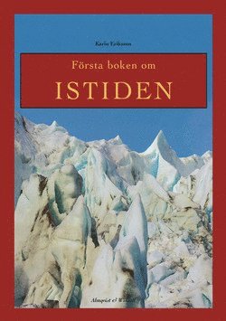 Första boken om Istiden