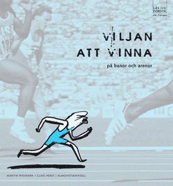 Läs och förstå Viljan att vinna
