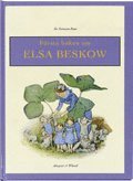 bokomslag Första boken om Elsa Beskow