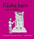 Läs o förstå Sagoserien, 2 Kloka barn