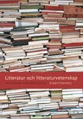 Leif Eriksson, Christer Lundfall - Litteratur och litteraturvetenskap, Häftad