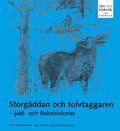 Läs och förstå Storgäddan