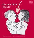 Läs och förstå Kyssar och kärlek