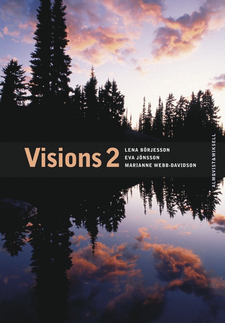 Visions 2 1