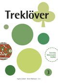 Treklöver 3