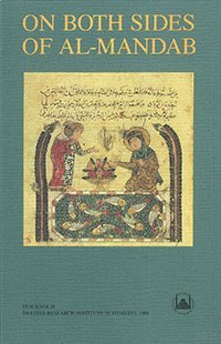 On Both Sides of Al-Mandab : Ethiopian, South-Arabic and Islamic Studies presented to Oscar Löfgren on his ninetieth birthday 13 May 1988