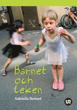 Barnet och leken
