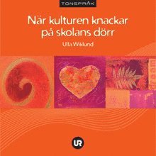 När kulturen knackar på skolans dörr