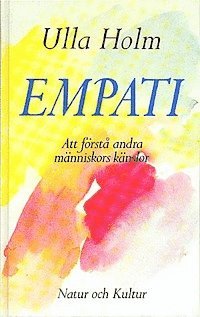 Empati