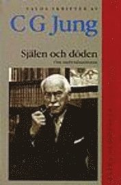 Själen och döden : Om individuationen