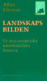 Landskapsbilden