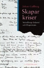 bokomslag Skaparkriser