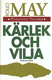 Kärlek och vilja
