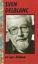 Sven Delblanc