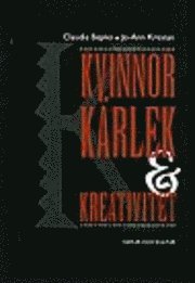 Claudia Bepko, Jo-Ann Krestan - Kvinnor, kärlek och kreativitet, Kartonnage