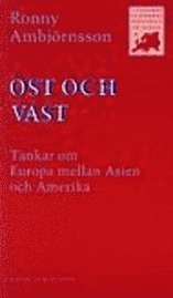 Öst och väst