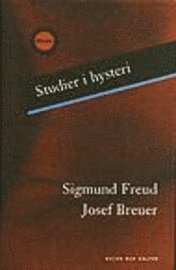 Studier i hysteri