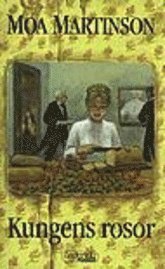 Kungens rosor