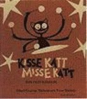 Kisse katt, Misse katt