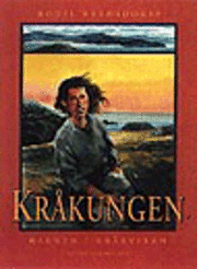 Kråkungen
