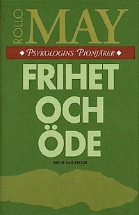 Frihet och öde
