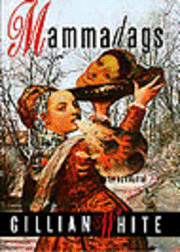 Mammadags