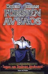 Fursten av Kaos