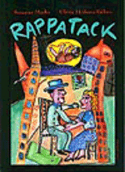 Rappatack