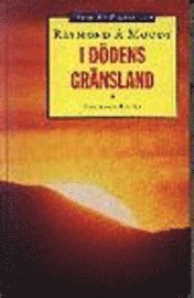 I dödens gränsland