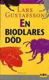 Lars Gustafsson - En biodlares död, Pocket