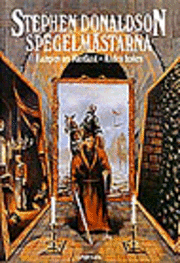 Spegelmästarna