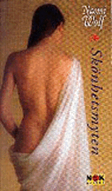 Naomi Wolf - Skönhetsmyten, Pocket