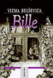 Bille